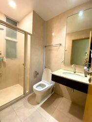 The Lakeshore (D22), Condominium #572754761